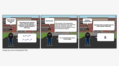 Cartoon, HD Png Download, Free Download