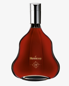 Hennessy 250 Collector's Blend 1l, HD Png Download, Free Download