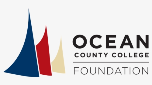 Ocean County College, HD Png Download, Free Download