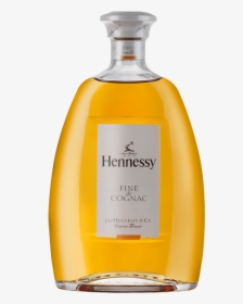 Cognac Png Transparent Png Kindpng