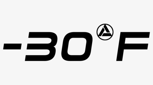 Sign, HD Png Download, Free Download