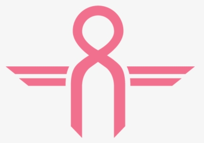 Sign, HD Png Download, Free Download