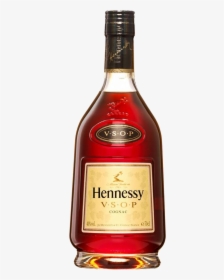 Hennessy V - S - O - P Privilege Cognac, HD Png Download, Free Download