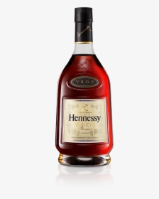 Hennessy Vsop Privilege, HD Png Download, Free Download