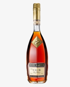 Cognac - Wine Bottle Png, Transparent Png, Free Download