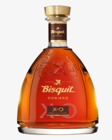 Bisquit Cognac Xo, HD Png Download, Free Download
