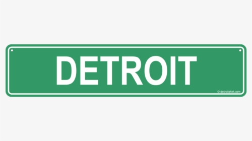 Green Street Sign PNG Images, Free Transparent Green Street Sign ...