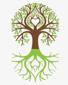 Planting Seeds Of Health And Happiness Soulful Seed - Transparent Tree Of Life, HD Png Download, Free Download