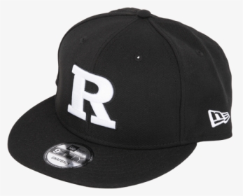 Oakland Raiders Hats, HD Png Download, Free Download