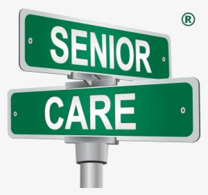 Area Seniors Fight Back Against Proposed Cuts To Home - Senior Care, HD Png Download, Free Download
