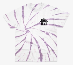 Traphouse Png, Transparent Png, Free Download