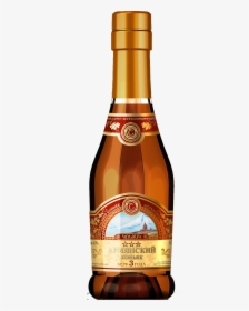 Cognac - Армянский Коньяк 0 25, HD Png Download, Free Download