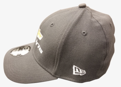 New Era Cap Company, HD Png Download, Free Download