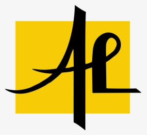 Aaliyah Letriece - Calligraphy, HD Png Download, Free Download