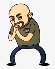 Jeremy Dooley Gif, HD Png Download, Free Download