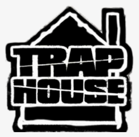 Gucci Mane Trap House 4 , Png Download - Gucci Mane Trap House 4, Transparent Png, Free Download