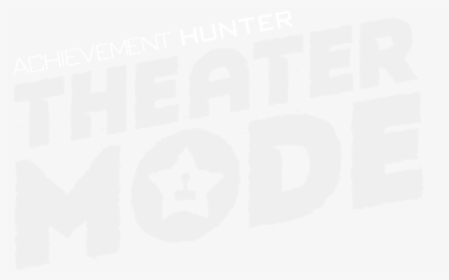 Graphic Design, HD Png Download, Free Download
