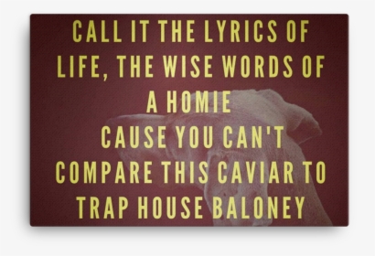 Traphouse Png, Transparent Png, Free Download