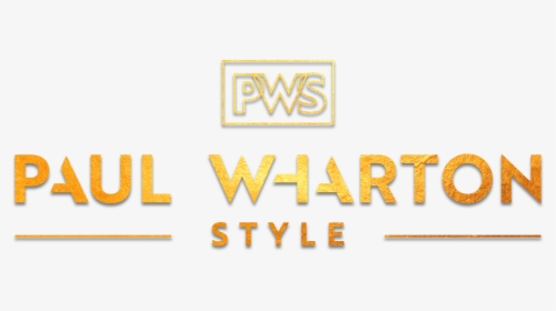 Paul Wharton Style - Hunter, HD Png Download, Free Download