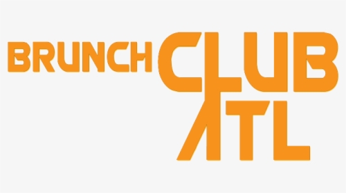 Termoclub, HD Png Download, Free Download