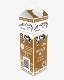 One Carton Of Milk, HD Png Download, Free Download