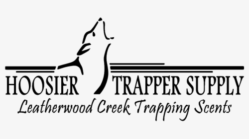 Hts Leatherwood Creek Trapping Scents, HD Png Download, Free Download