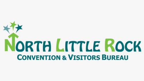 North Little Rock - Presentation College, South Dakota, HD Png Download, Free Download