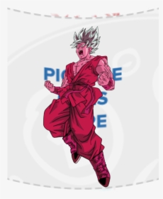 Illustration, HD Png Download, Free Download