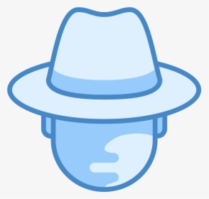 Film Noir Icon Clipart , Png Download, Transparent Png, Free Download