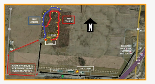 Plan, HD Png Download, Free Download