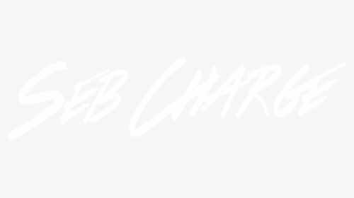 Calligraphy, HD Png Download, Free Download