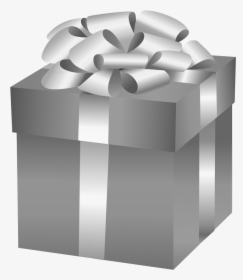 Box Gift Clip Art Png, Transparent Png, Free Download