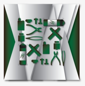 Graphic Design, HD Png Download, Free Download
