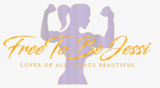 Calligraphy, HD Png Download, Free Download
