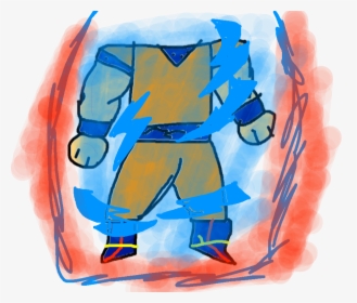 Illustration, HD Png Download, Free Download