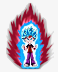 Illustration, HD Png Download, Free Download