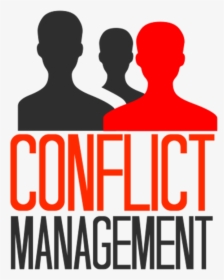 Conflict Management, HD Png Download, Free Download