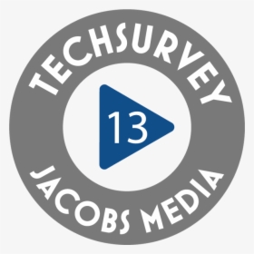 Ts13 Logo New - Circle, HD Png Download, Free Download