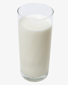 Milk Jar Png - Milk In A Jar, Transparent Png - kindpng