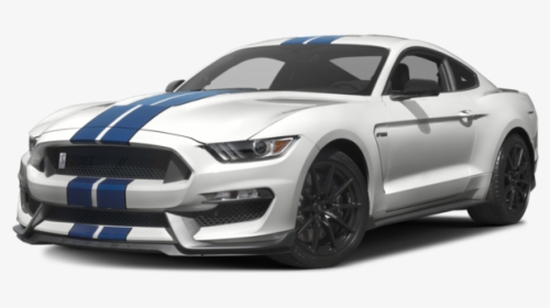 2016 Shelby Gt350, HD Png Download, Free Download