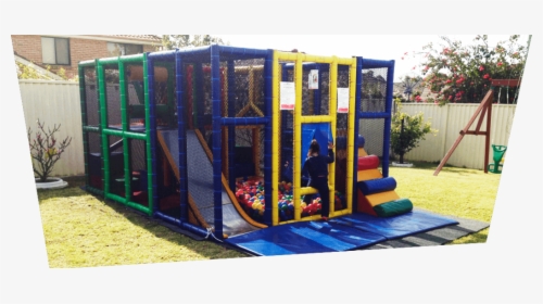 Tumble Town Play Centre, HD Png Download, Free Download