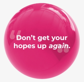 New Ball2 - Npower, HD Png Download, Free Download