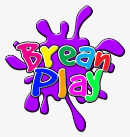 Brean Play, HD Png Download, Free Download