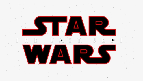 Star Wars Visual Dictionary, HD Png Download, Free Download