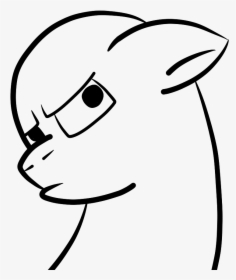 Cartoon, HD Png Download, Free Download
