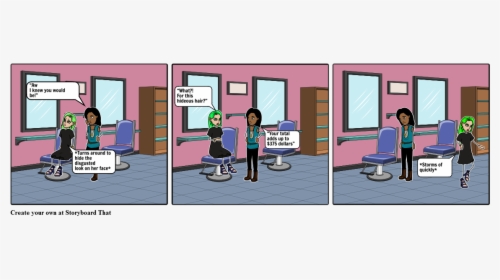 Cartoon, HD Png Download, Free Download