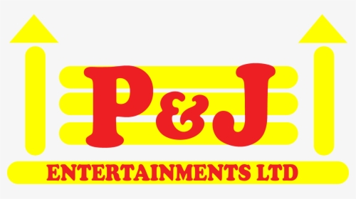 Transparent Ball Pit Png - P&j Entertainments, Png Download, Free Download