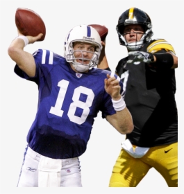 Afc Divisional Playoff - Sprint Football, HD Png Download, Free Download