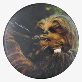 Chewbacca Star Wars - Chewbacca, HD Png Download, Free Download