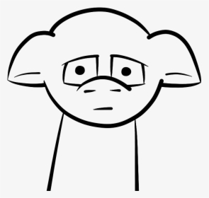 Cartoon, HD Png Download, Free Download